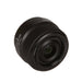 Product Image-2