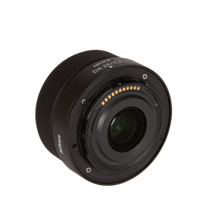 Product Image-3