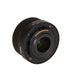 Product Image-3