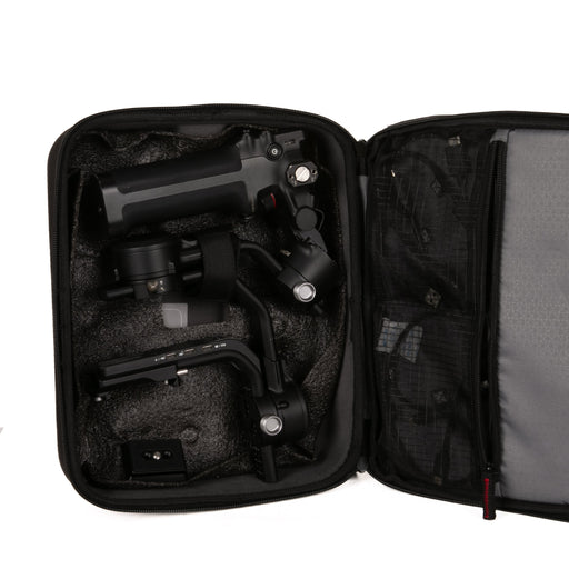 Product Image-1