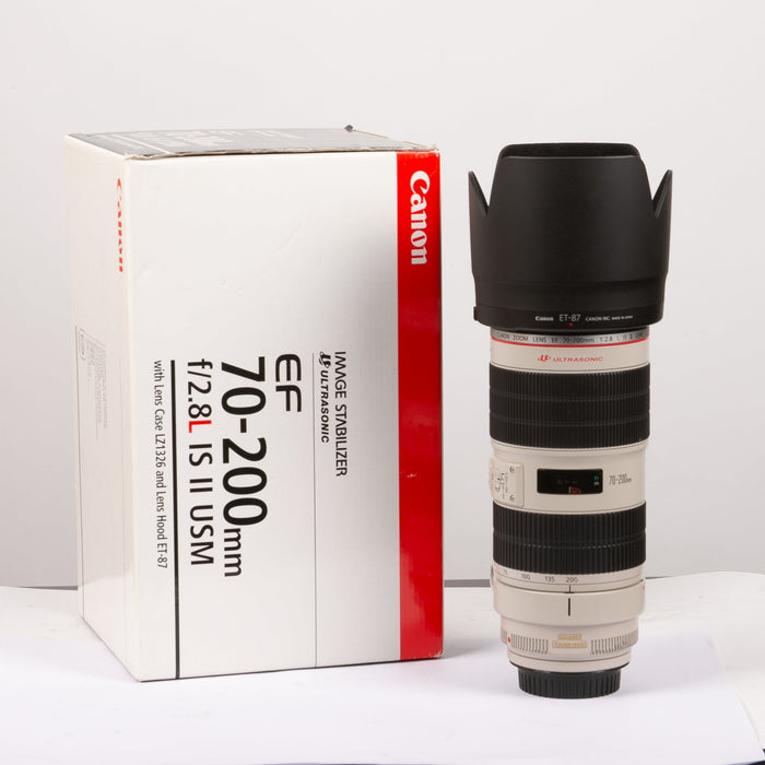 Product Image-2