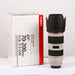 Product Image-2
