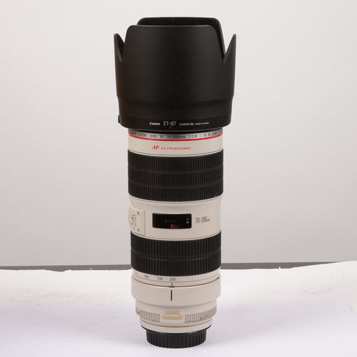 Product Image-1