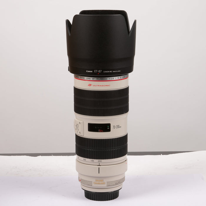 Product Image-1