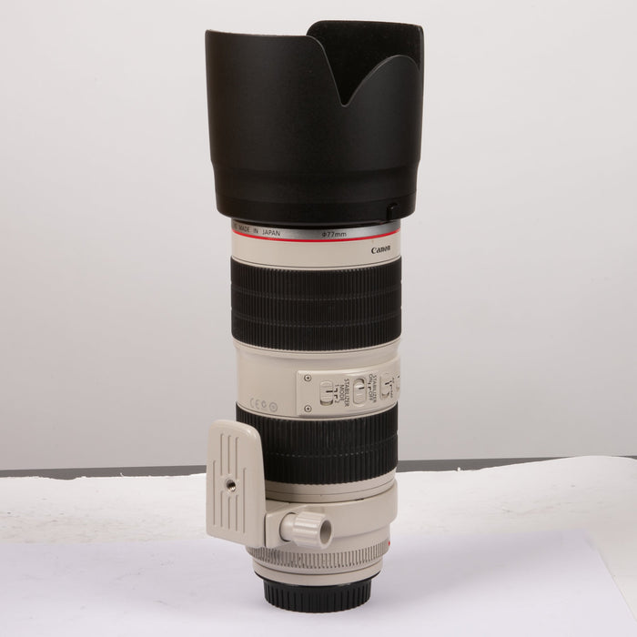 Product Image-5