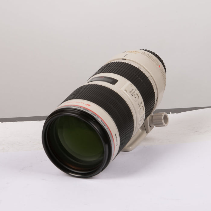 Product Image-3