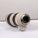 Product Image-4