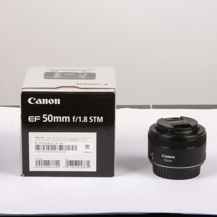 Product Image-3