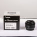 Product Image-3