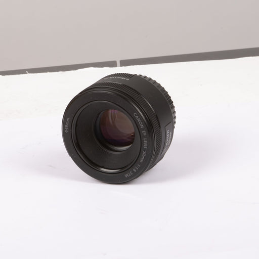 Product Image-1