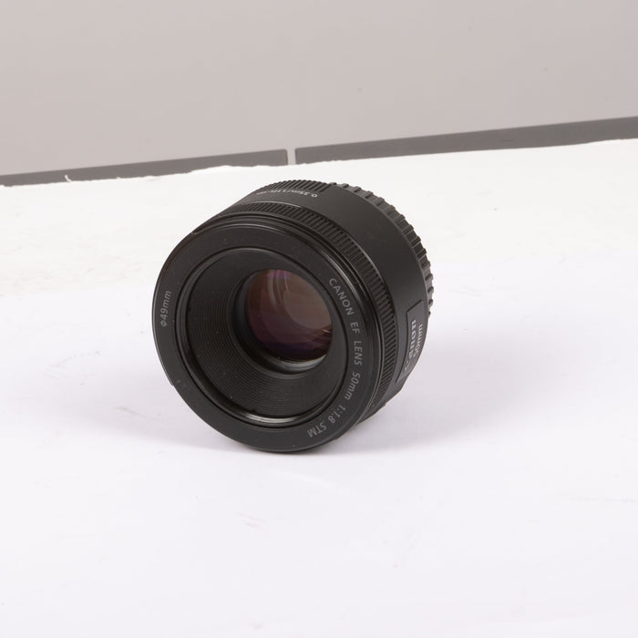 Product Image-1