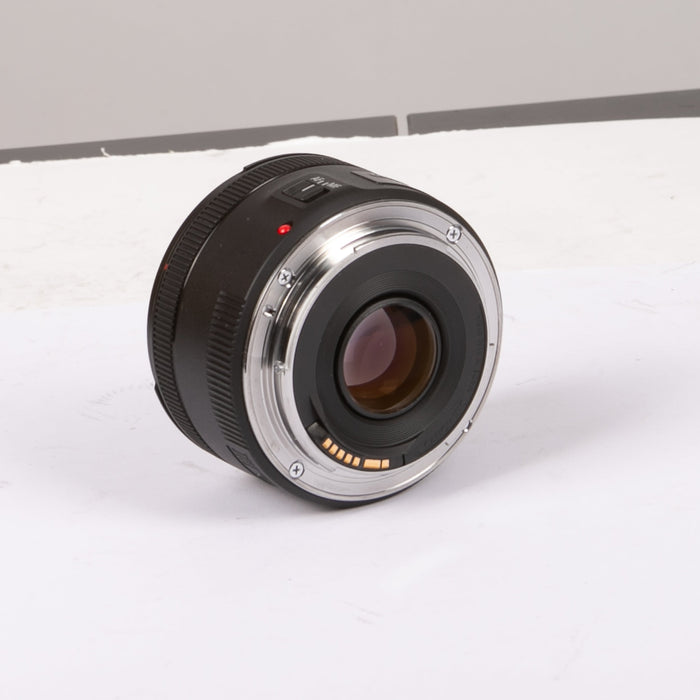 Product Image-4