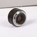 Product Image-4