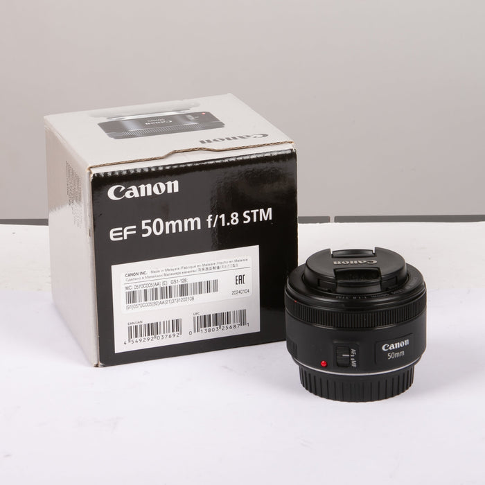 Product Image-2