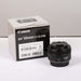 Product Image-2