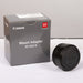 Product Image-1