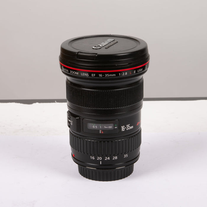 Product Image-1
