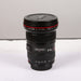 Product Image-1