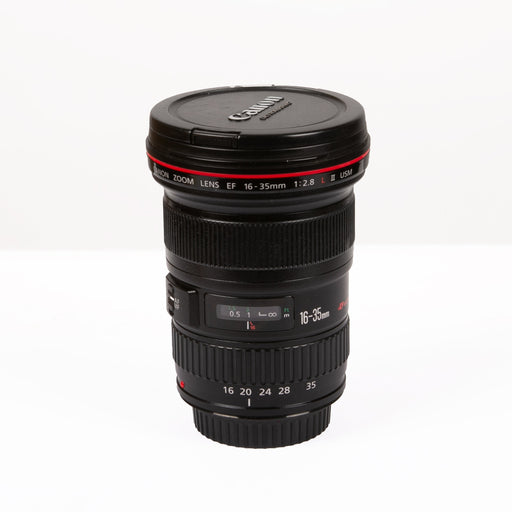 Product Image-0