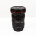 Product Image-0