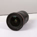 Product Image-3