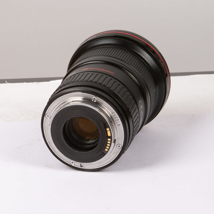Product Image-2