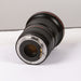 Product Image-2