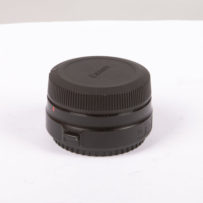Product Image-2