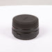 Product Image-2