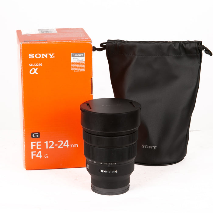 Product Image-2