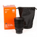 Product Image-2