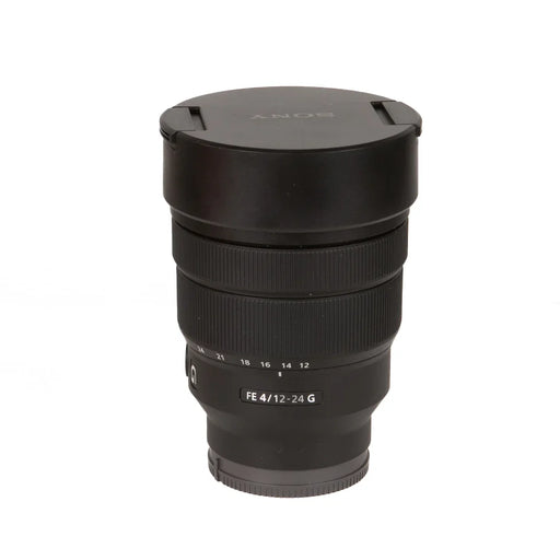 Product Image-0