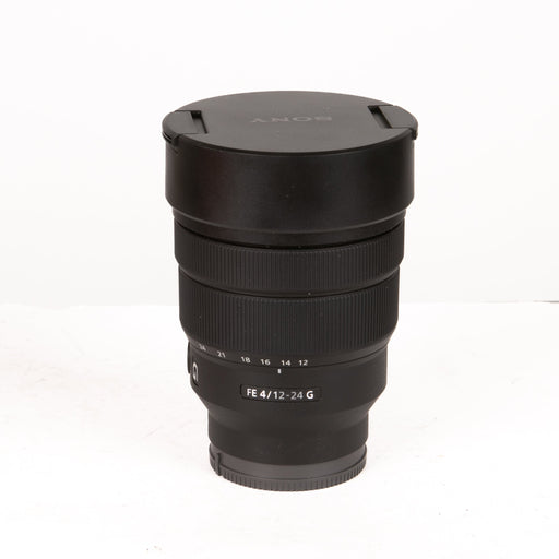 Product Image-1
