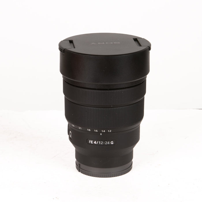 Product Image-1