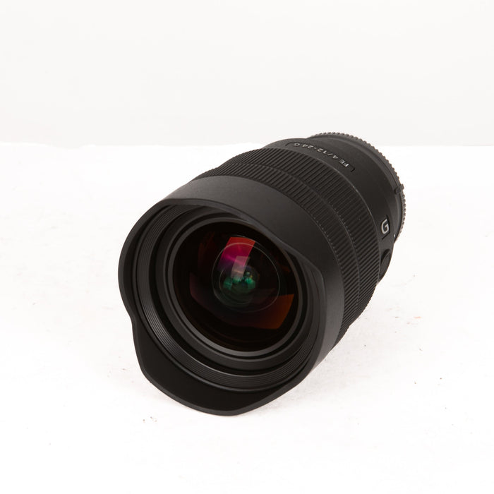 Product Image-3