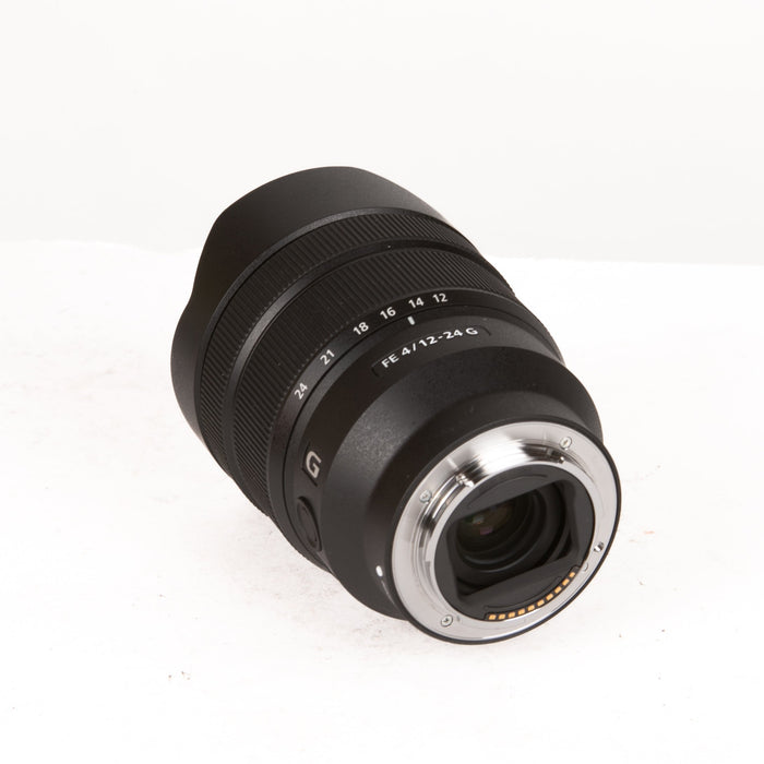 Product Image-4