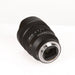 Product Image-4