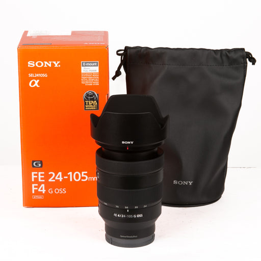 Product Image-1