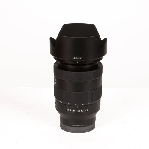 Product Image-0