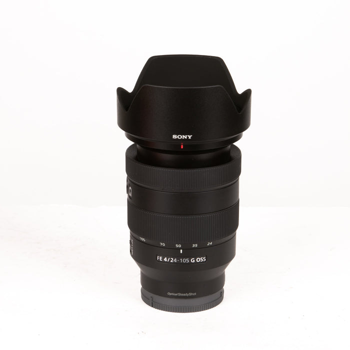 Product Image-0