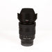 Product Image-0