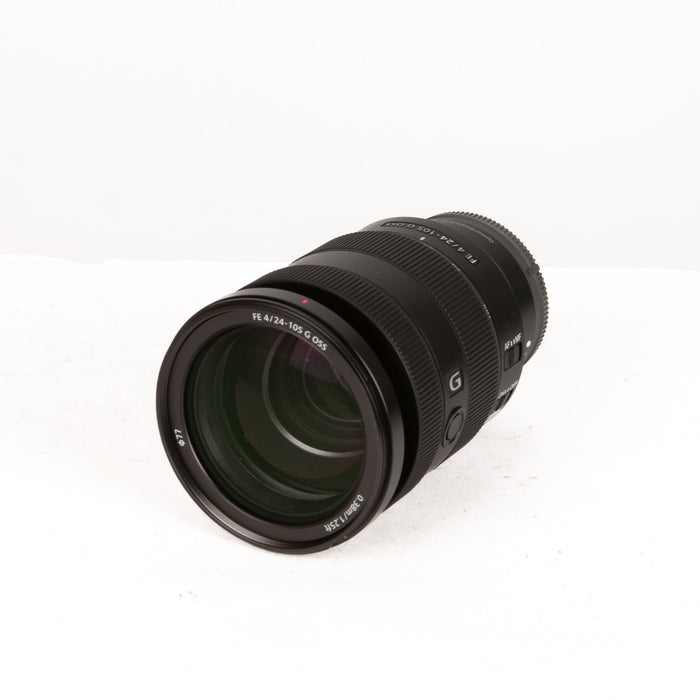 Product Image-2