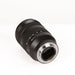Product Image-3
