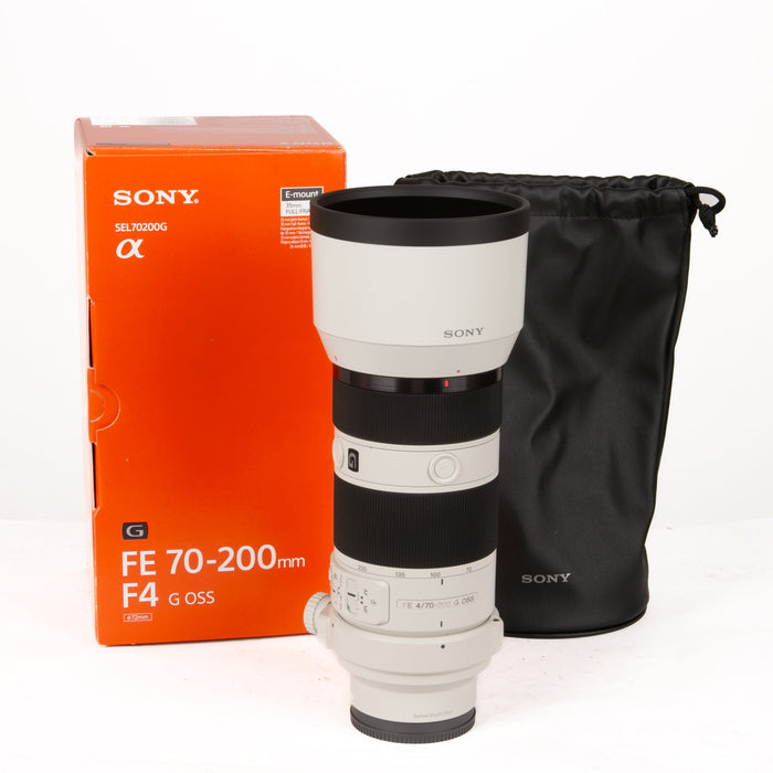 Product Image-5