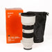 Product Image-5