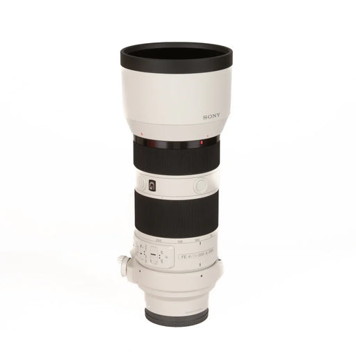 Product Image-0
