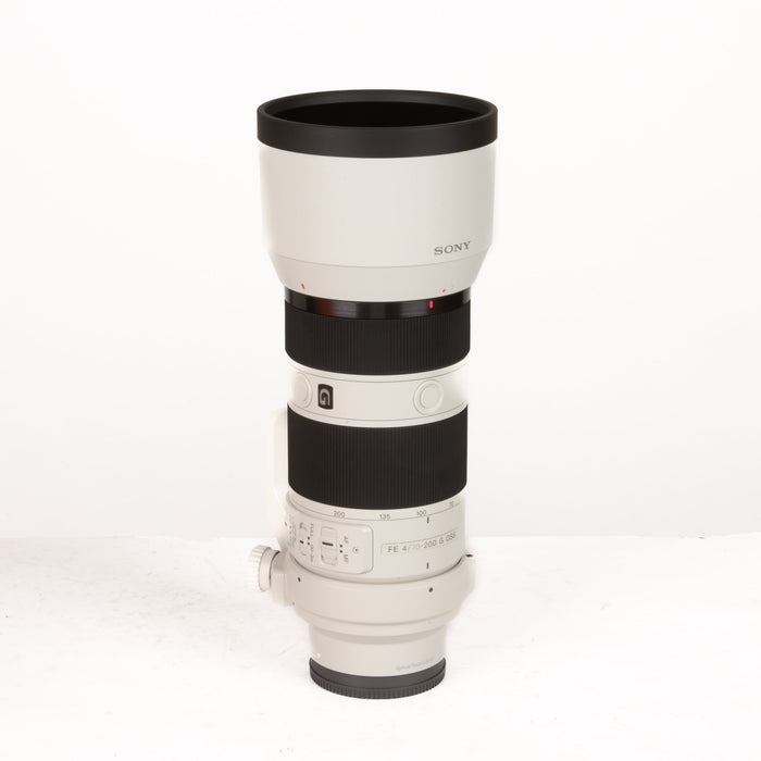 Product Image-2