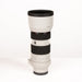 Product Image-2