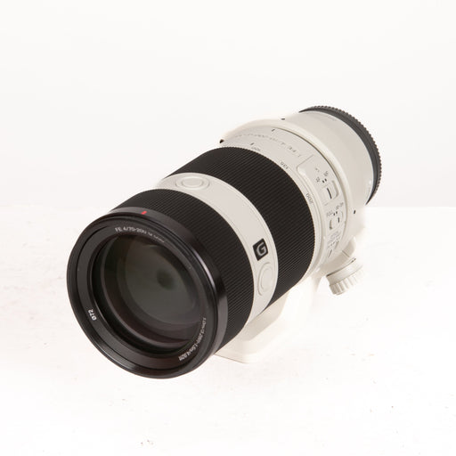 Product Image-1