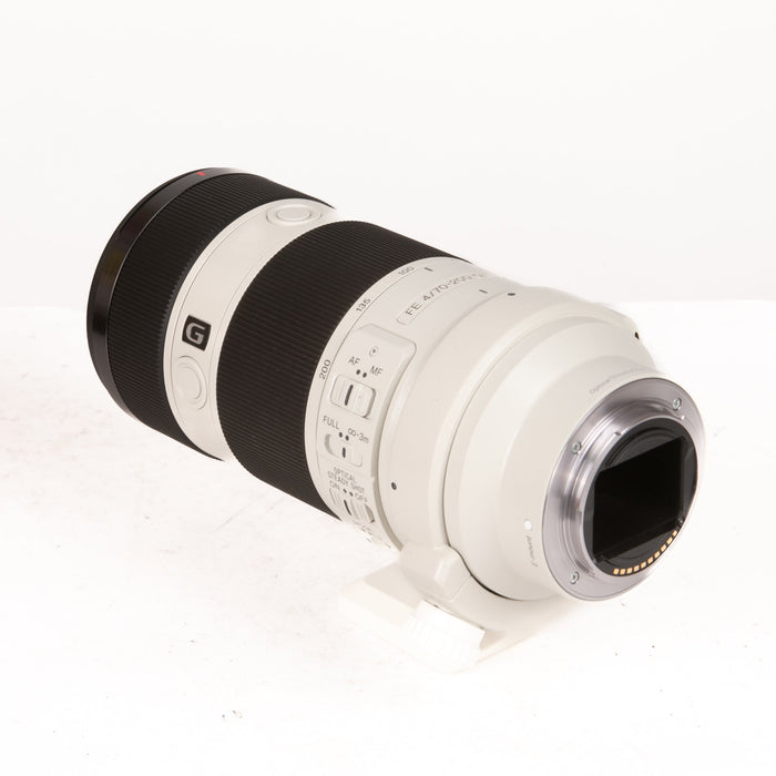 Product Image-4